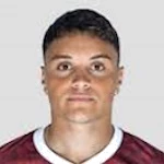 Cristiano Salib