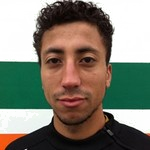 Jefferson Oliveira Formigao