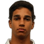 Eduardo Brito