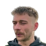 Kieran Morphew