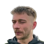 Kieran Morphew