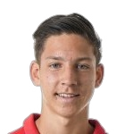 Jairo Beerens