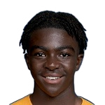 Levi Acheampong