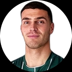 Georgios Nikas