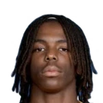 Matthew Mparaganda