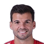 Frédéric Maciel