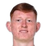 Stijn Kuijsten
