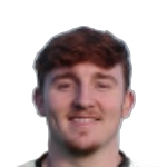 Joel Jones