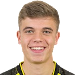 Ethan Vale
