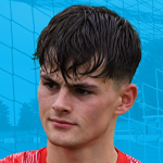 Drew Lowe