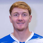 Lewis Brown