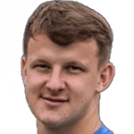 Oliver Ritchie