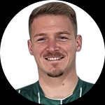 Ognjen Ožegović