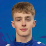 Billy Baker