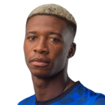 Jonathan Alukwu