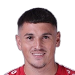 Brian Sobrero