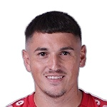 B. Sobrero