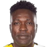 Ejeh Isaiah