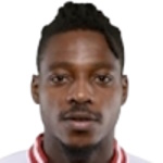Michael Olulasi 