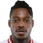 Michael Olulasi