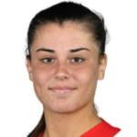 Noa Ruiz