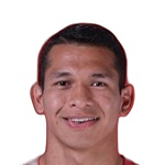 José Martínez