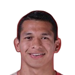 José Martínez