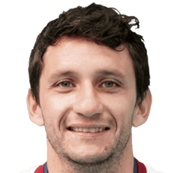 J. Martínez