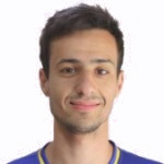 Mislav Pezo