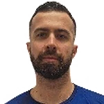 Duje Bilić