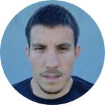 Marko Jerčić