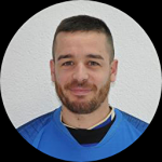 Marko Vrkić