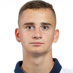 Ivano-Luka Želalić