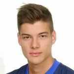 Ante Vrljičak