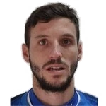 Ante Kuvačić