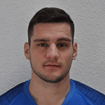 Ivan Ribičić
