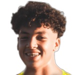 Othmane Sbika