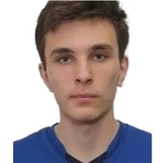 Dominik Šaškor