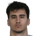 Roko Runje