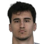 Roko Runje