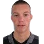 Miro Stanić