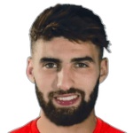 Achraf Ramzi