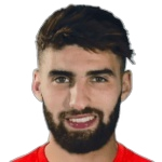 Achraf Ramzi