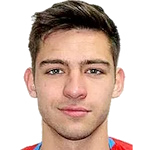Marko Puskaric