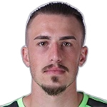 Dimitar Sheytanov