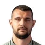 Lovre Alilovic