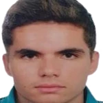 Tin Baric