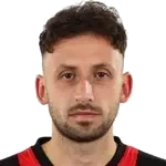 Răzvan Trif