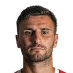 Luca Giannone