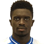 Abou Diop